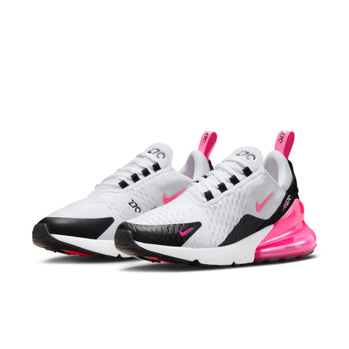 Women's KeenTarghee III Waterproof - 127W/HPK