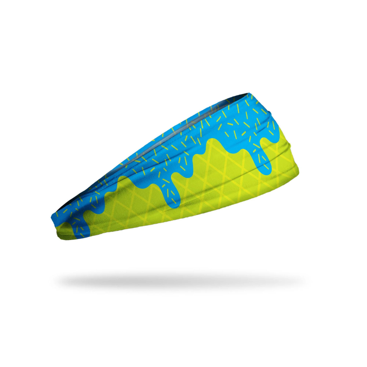 Womens Headbands – eSportingEdge