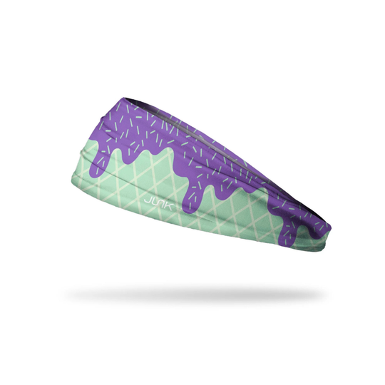 Womens Headbands – eSportingEdge