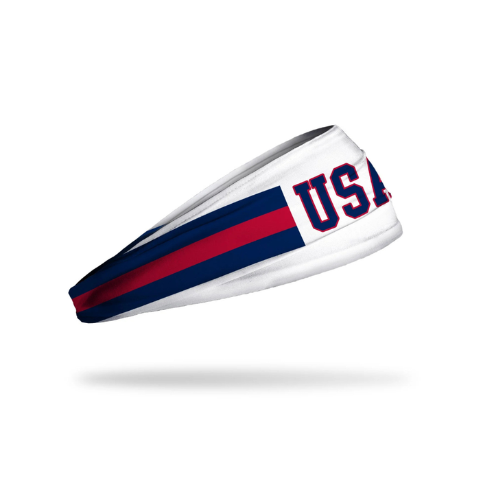 Womens Headbands – eSportingEdge