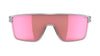 Women's/Men's Tifosi Sanctum Sunglasses - CLR/PINK