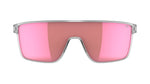 Women's/Men's Tifosi Sanctum Sunglasses - CLR/PINK