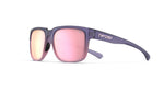 Women's/Men's Tifosi Shumo Sunglasses - CORAL