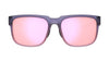 Women's/Men's Tifosi Shumo Sunglasses - CORAL