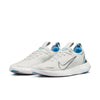 Women's NIke Free RN NN - 007 - PLATINUM