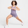 Women's Nike 3" Dri-FIT One High-Waisted Shorts - 509DAYBR