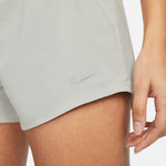 Women's Nike 3" Dri-FIT One Shorts - 012LIRON