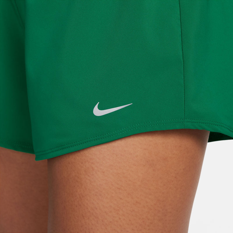 Women's Nike 3" Dri-FIT One Shorts - 365MALAC