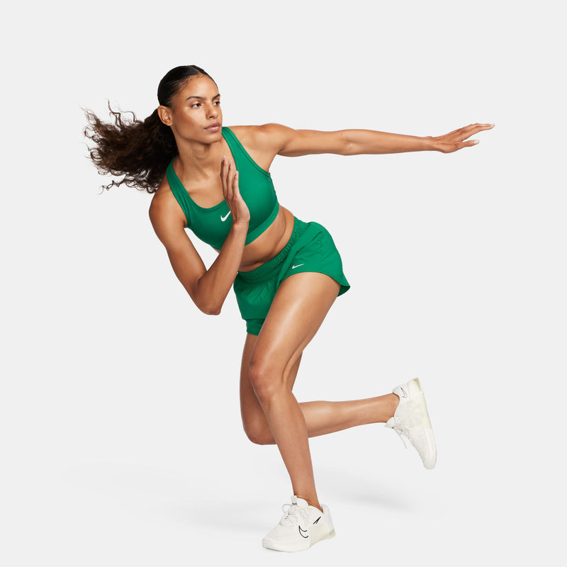 Women's Nike 3" Dri-FIT One Shorts - 365MALAC