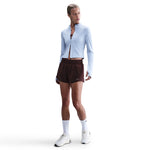 Women's Nike 3" Dri-FIT One Shorts - 652BURGU