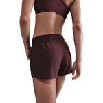 Women's Nike 3" Dri-FIT One Shorts - 652BURGU