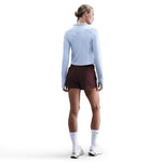 Women's Nike 3" Dri-FIT One Shorts - 652BURGU