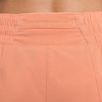 Women's Nike 3" Dri-FIT One Shorts - 844 - APRICOT