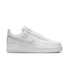 Women's Nike Air Force 1 '07 Low - 121SUMWT