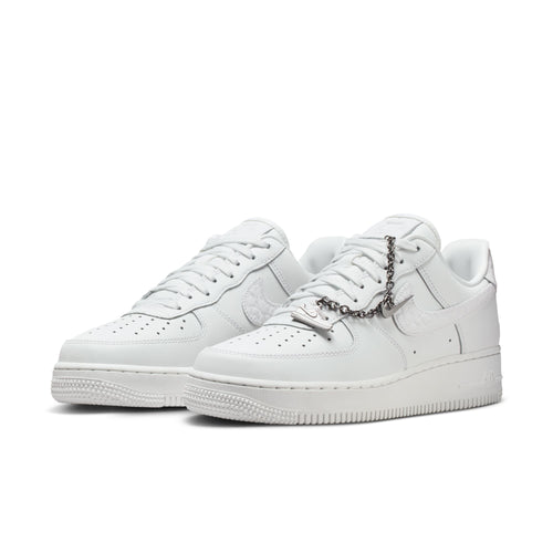 Women's Nike Air Force 1 '07 Low - 121SUMWT