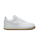 Women's Nike Air Force 1 '07 Next Nature - 100W/FGY