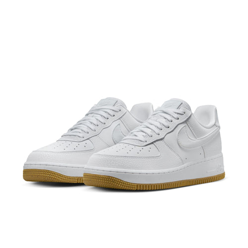 Women's Nike Air Force 1 '07 Next Nature - 100W/FGY