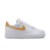 Women's Nike Air Force 1 '07 Next Nature - 114W/MGD