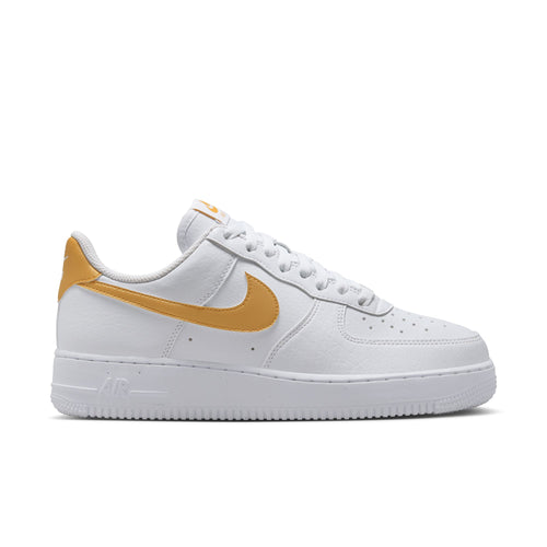 Women's Nike Air Force 1 '07 Next Nature - 114W/MGD