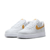 Women's Nike Air Force 1 '07 Next Nature - 114W/MGD