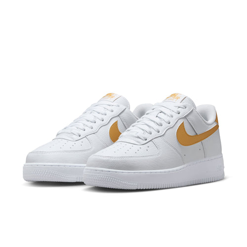 Women's Nike Air Force 1 '07 Next Nature - 114W/MGD
