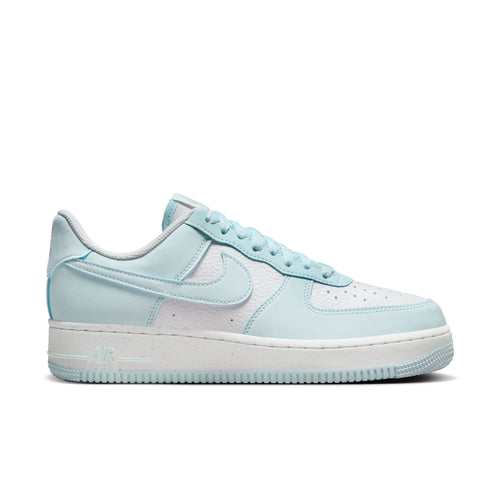 Women's Nike Air Force 1 '07 Next Nature - 400GLACI