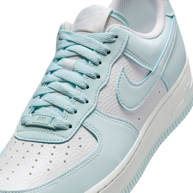 Women's Nike Air Force 1 '07 Next Nature - 400GLACI