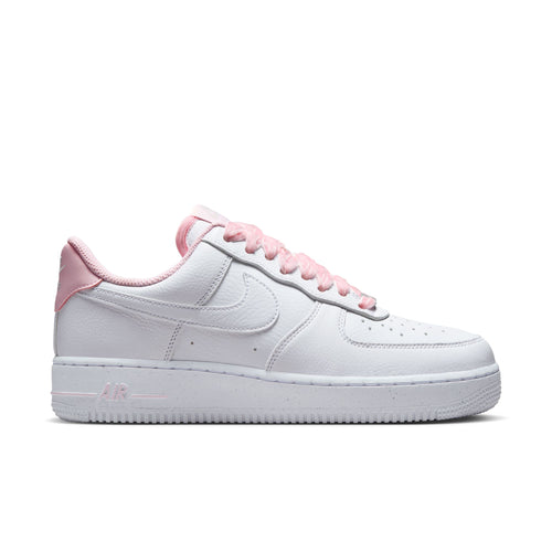 Women's Nike Air Force 1 '07 Vintage - 601PINKF