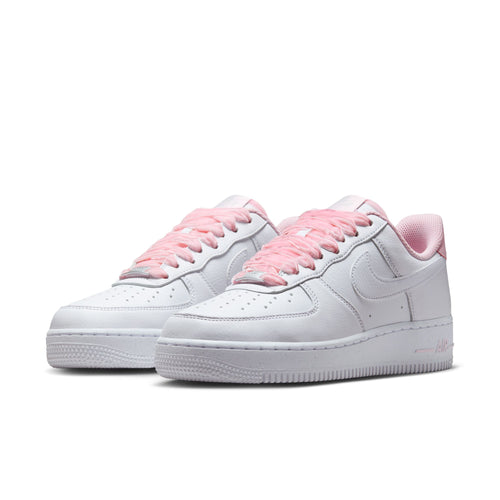 Women's Nike Air Force 1 '07 Vintage - 601PINKF