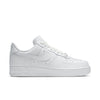 Women's Nike Air Force 1 '07 - 100 - WHITE/BLACK