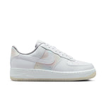 Women's Nike Air Force 1 '07 - 100 - WHITE/BLACK