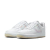 Women's Nike Air Force 1 '07 - 100 - WHITE/BLACK