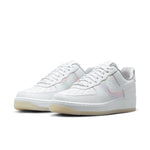 Women's Nike Air Force 1 '07 - 100 - WHITE/BLACK