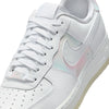 Women's Nike Air Force 1 '07 - 100 - WHITE/BLACK