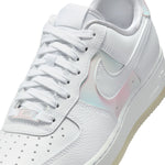 Women's Nike Air Force 1 '07 - 100 - WHITE/BLACK