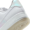 Women's Nike Air Force 1 '07 - 100 - WHITE/BLACK