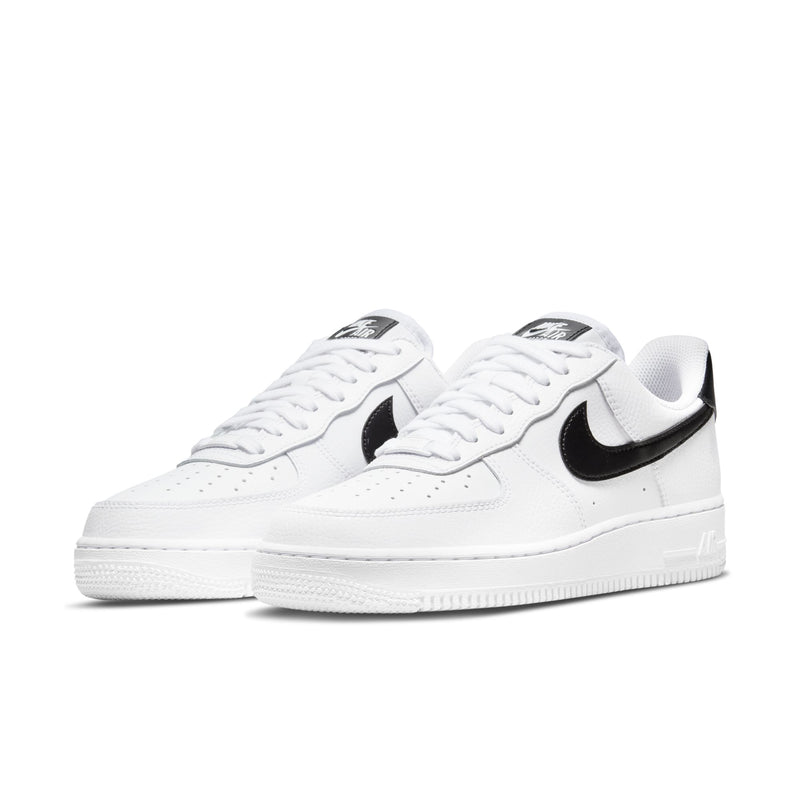 Women's Nike Air Force 1 '07 - 103W/BLK