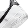 Women's Nike Air Force 1 '07 - 103W/BLK