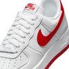Women's Nike Air Force 1 '07 - 105W/RED