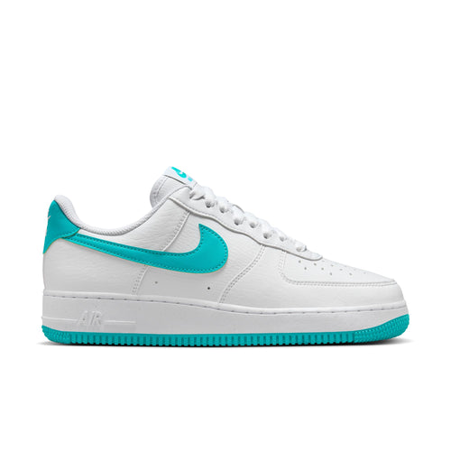 Women's Nike Air Force 1 '07 - 107W/CAC