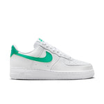 Women's Nike Air Force 1 '07 - 108W/GRN