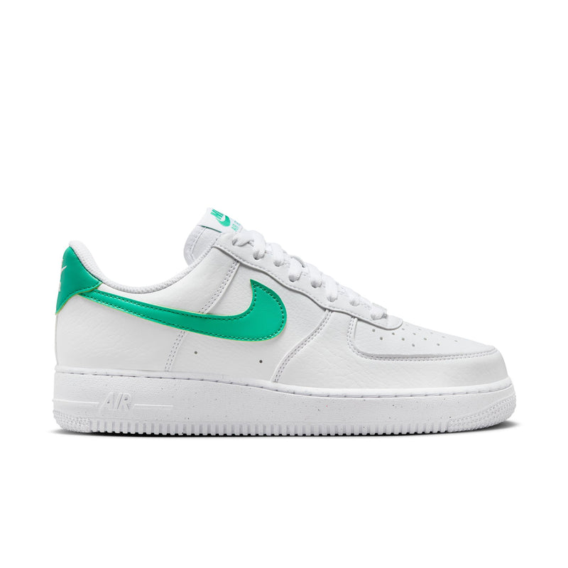 Women's Nike Air Force 1 '07 - 108W/GRN