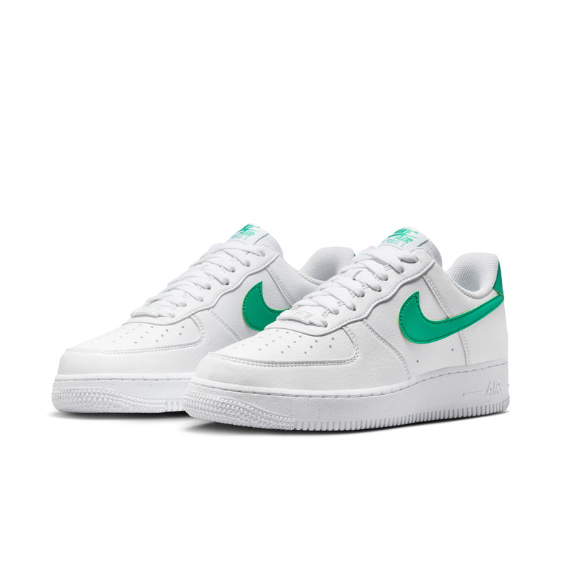 Women's Nike Air Force 1 '07 - 108W/GRN