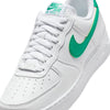 Women's Nike Air Force 1 '07 - 108W/GRN