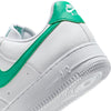 Women's Nike Air Force 1 '07 - 108W/GRN