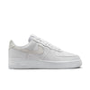 Women's Nike Air Force 1 '07 - 109W/VGY