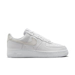Women's Nike Air Force 1 '07 - 109W/VGY