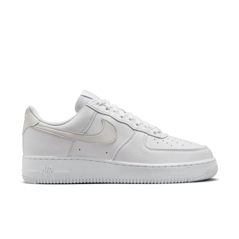 Women's Nike Air Force 1 '07 - 109W/VGY
