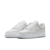 Women's Nike Air Force 1 '07 - 109W/VGY