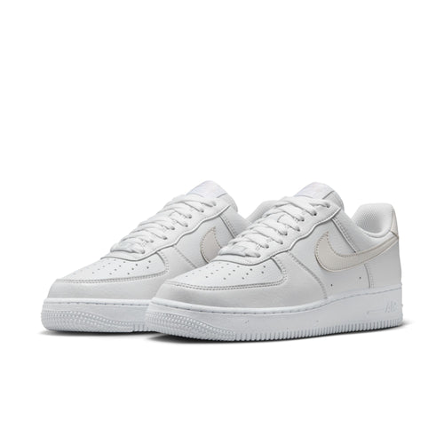 Women's Nike Air Force 1 '07 - 109W/VGY